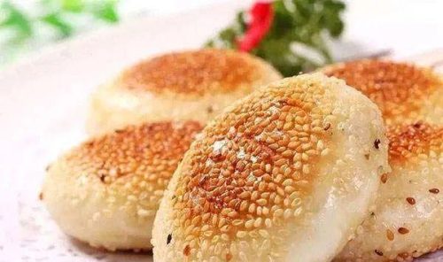 什么牌子的月饼好吃(双黄白莲蓉月饼哪个品牌好吃)插图33