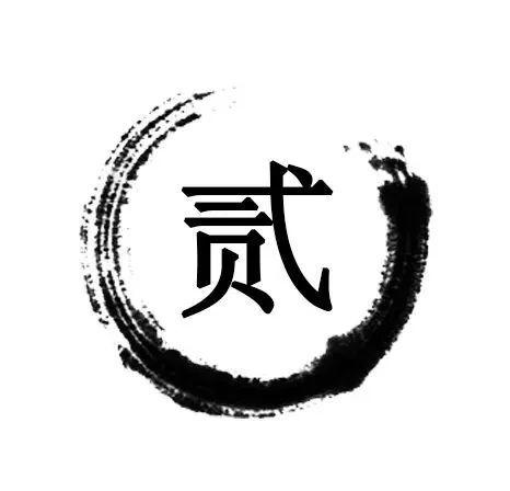 通用五菱(五菱宏光mini)插图4