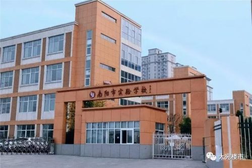 南阳排名前十的小学(南阳二小和七小哪个好)插图7