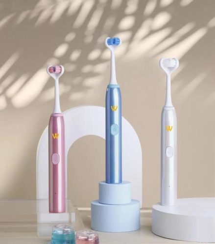 口腔护理产品(口腔用品包括哪些东西)插图1