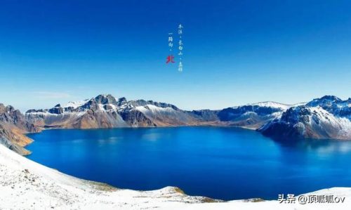 好玩的地方(水上乐园)插图11