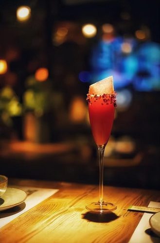 南岸小众酒吧排名前十(江北酒吧排行榜)插图7