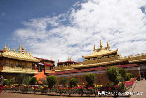 全国几大古寺排名前十(大悲古寺啥时候开放)插图6