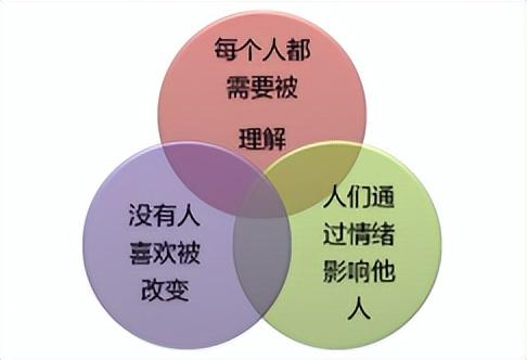 南平沙盘公司排名前十(哪家沙盘公司做得好)插图7
