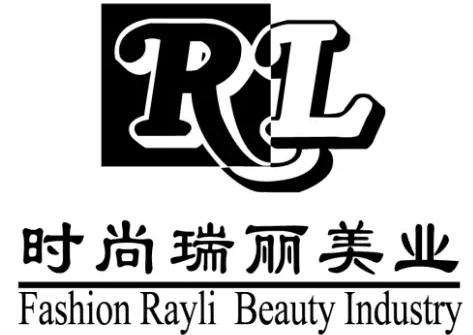 专业彩妆品牌加盟(轻医美品牌加盟)插图7
