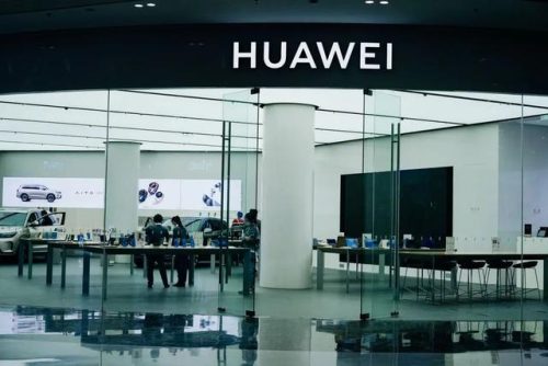 三亚免税店攻略(三亚免税店烟价格表图)插图12
