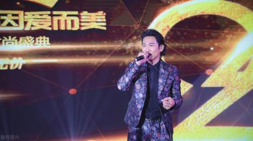 好听的机械舞曲(节奏感强的机械舞曲)插图3