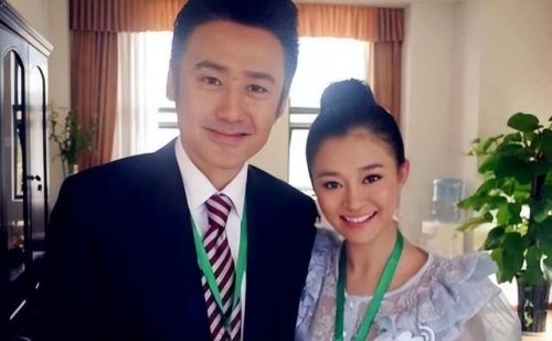 吴秀波立案侦查(吴秀波成名史)插图33