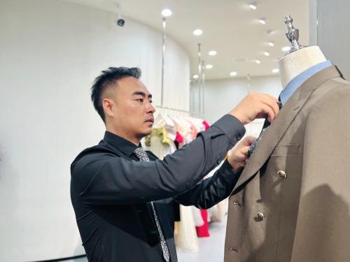 全国婚纱工厂排名前十(中国各大工厂排名)插图13