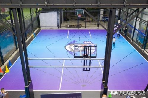 少儿篮球厂家排名前十(少儿篮球宣传图片)插图13