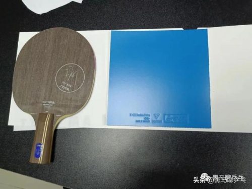 碳素颗粒厂家排名前十(碳素钢丝厂家联系方式)插图2