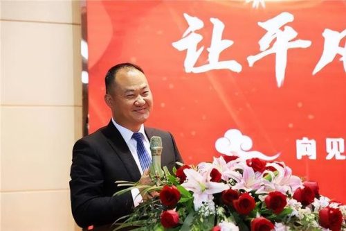 自制槟榔品牌排名前十(荣麟槟榔几线品牌)插图2