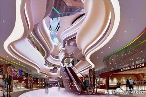 武汉奢侈餐馆排名前十(武汉十大免费餐馆)插图3