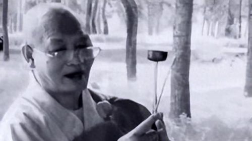 北京垃圾酒馆排名前十(老城酒馆)插图5