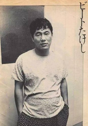 日本面瘫拳手排名前十(日本轻量级拳手排名)插图1