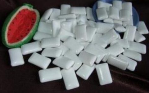 戒烟的产品(烟立停有效果吗)