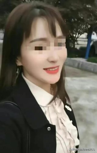 湖南龙山(湖南龙山县第一美女)插图7