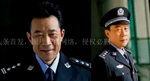 最佳影星(全部演员一览表)插图1