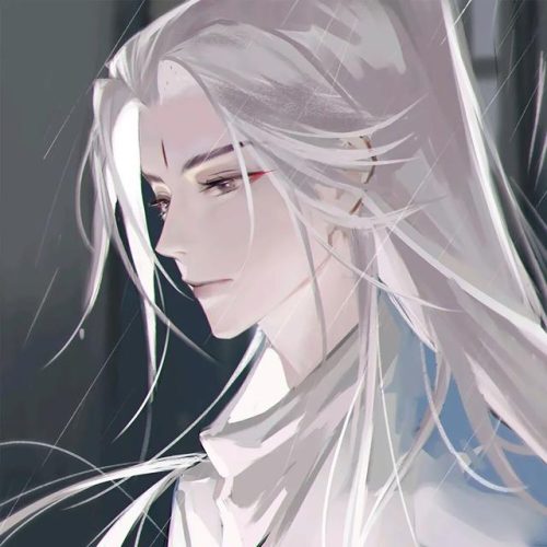 有帅哥的动漫(动漫吸血鬼帅哥)插图17