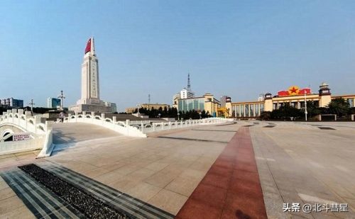 南昌古老豪宅排名前十(南昌十大豪宅区)插图23