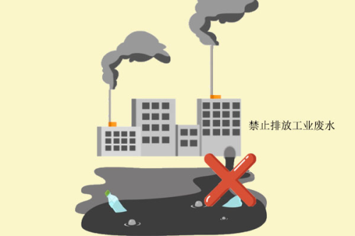 工业盐水(水处理工业盐是哪种盐)插图