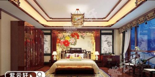 临汾茶桌企业排名前十(山西临汾批发茶桌排名)插图5
