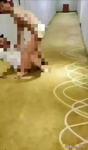 项城结婚酒店排名前十(项城婚庆公司哪家最好)插图