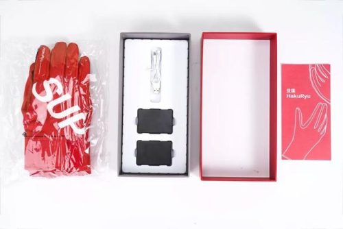 发热手套(电加热手套能买吗)插图29