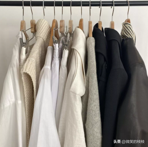 胶囊衣柜牌子排名前十(柜子品牌排行榜10强)插图