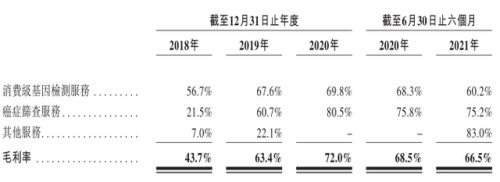 美国算命公司排名前十(西方有算命吗)插图17