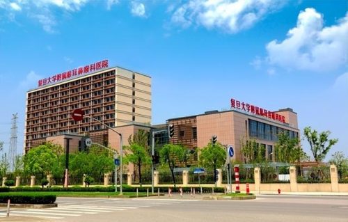 排名前十眼科(眼科设备厂家排名)插图3