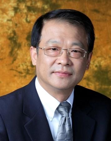 上海喉咙医生排名前十(喉咙发炎怎么好得快)插图17