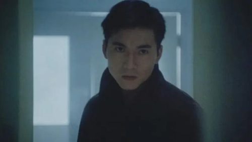 南少林主题曲(片尾曲片头曲中原镖局)插图33