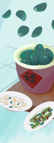 粥面故事(面粥三器怎么做)插图6