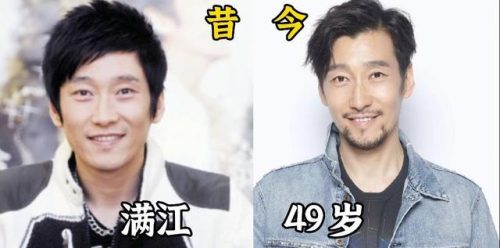 国内歌手现状排名前十(人口最多的国家排名)插图9