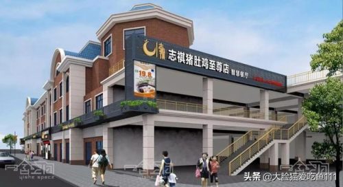 贵港小吃串串排名前十(最新贵港有名小吃)插图7