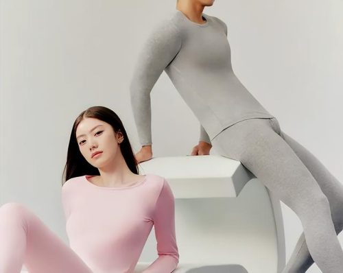 保暖内衣哪个牌子好(保暖内衣保暖效果排行)插图3