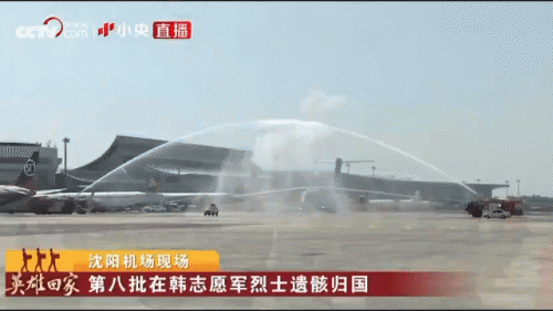 沈阳桌布皮革排名前十(沈阳桌布批发市场)插图12