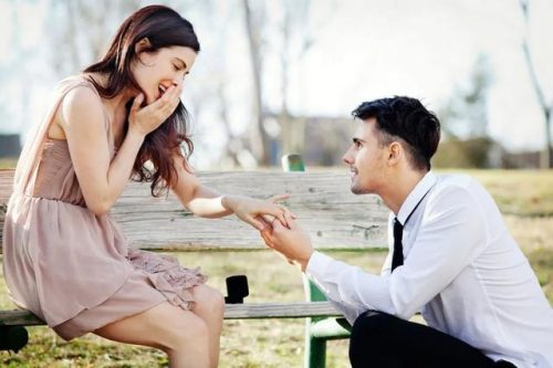 适合婚礼的英文歌曲(结婚必唱十首歌)插图4