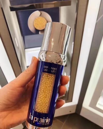 品牌护肤水排名前十(爽肤水十大品牌)插图8