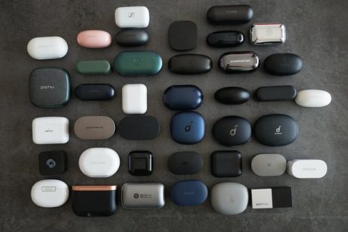 耳机物品价值排名前十(最贵耳机排行榜)插图2