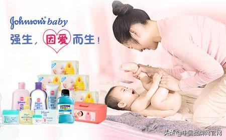 母婴用品品牌(母婴顶级品牌有哪些)插图2