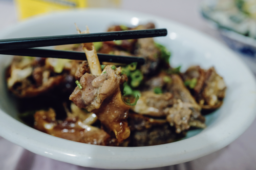 杭州独立餐厅排名前十(杭州必去十大名饭店)插图42