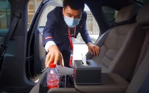 万顺叫车(万顺叫车最新消息)