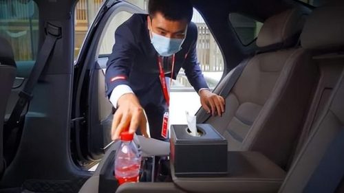 万顺叫车(万顺叫车最新消息)插图