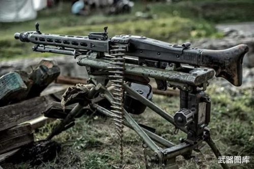 战斗手套武器排名前十(csgo手套武器箱爆率)插图5