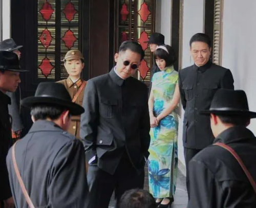 湖南台最新电视剧(湖南台即将上映电视剧)插图10