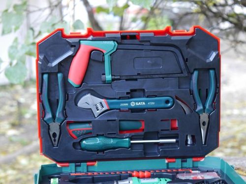 世达工具价格表(世达工具型号)插图12