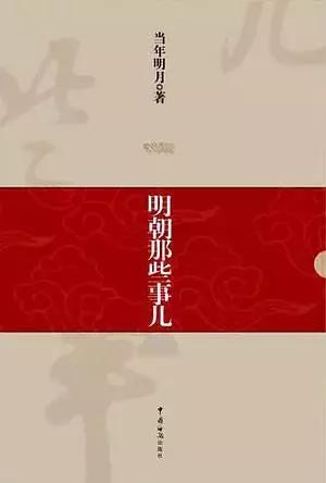 好小说推荐(短篇小说推荐)插图18
