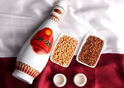 银剑南价格(老珍酒价格表一览)插图7